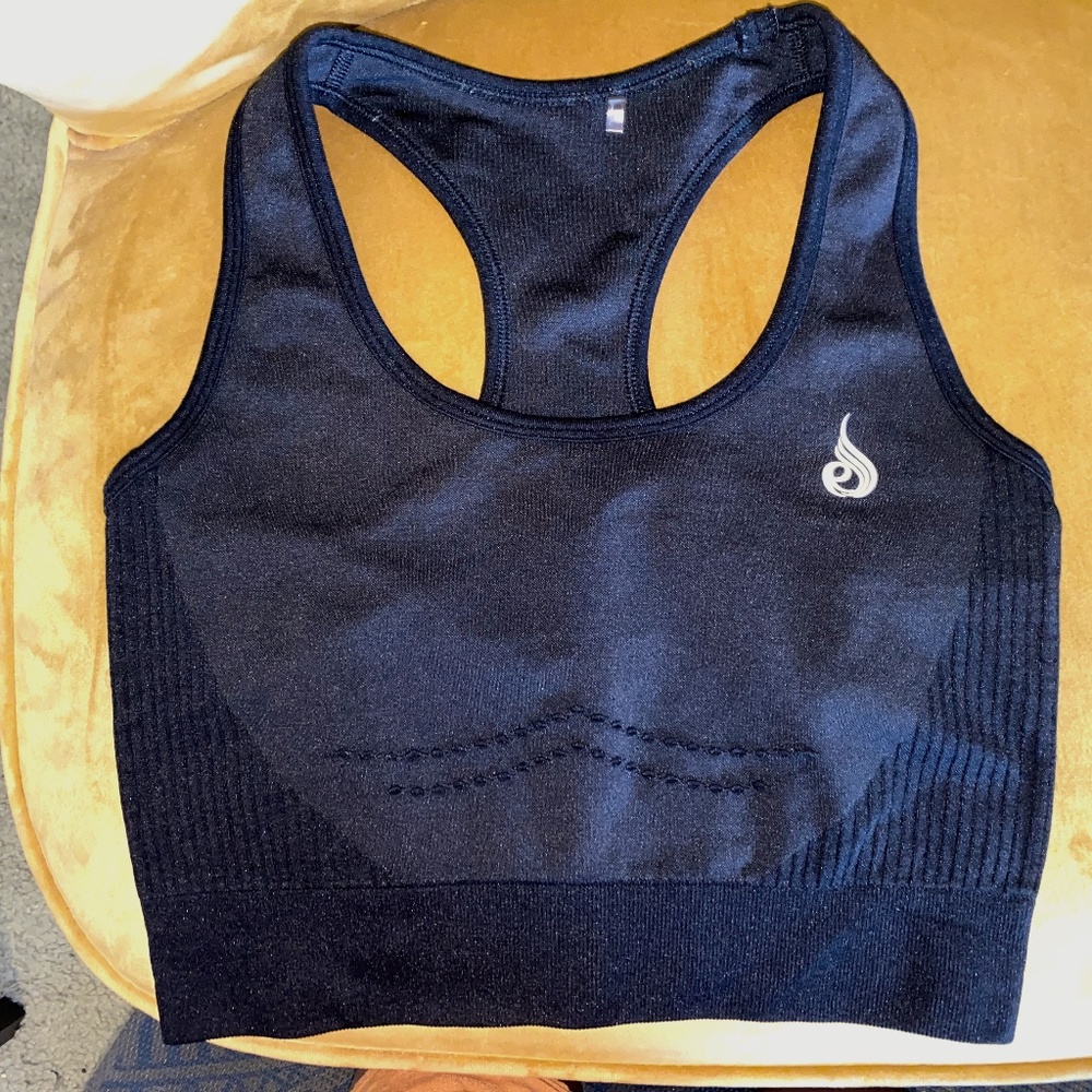 Ryderwear Active top
